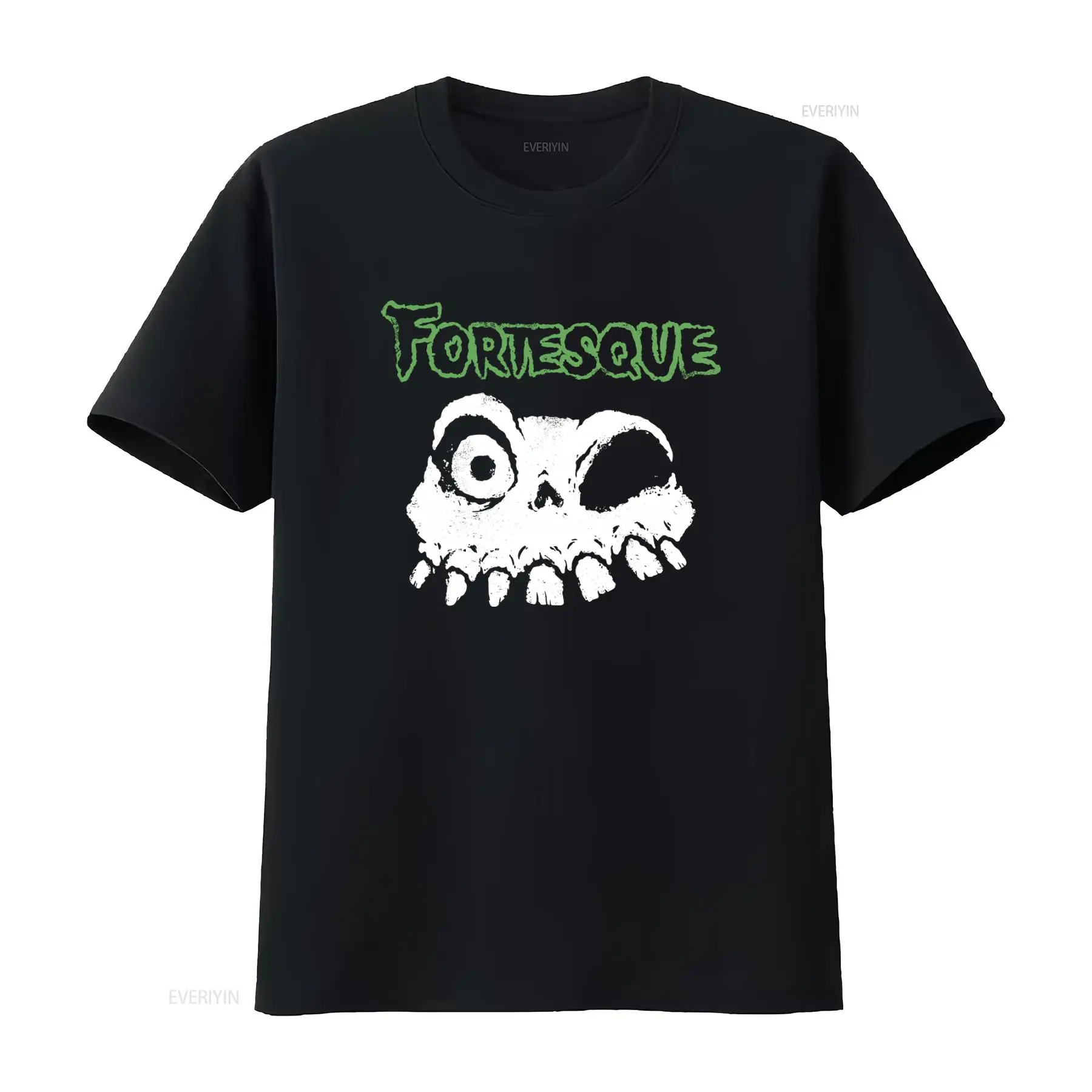 Retro Gaming T Shirts - Medievil Sir Daniel Fortesque Gaming Retro-Videospiel-T-Shirt