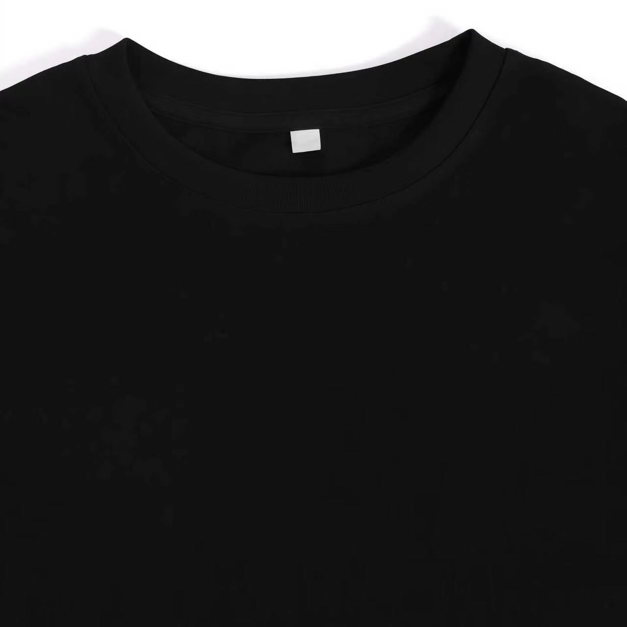 Retro-Gaming-T-Shirt für Herre – Retro Gaming Events Bewertung und Preis
