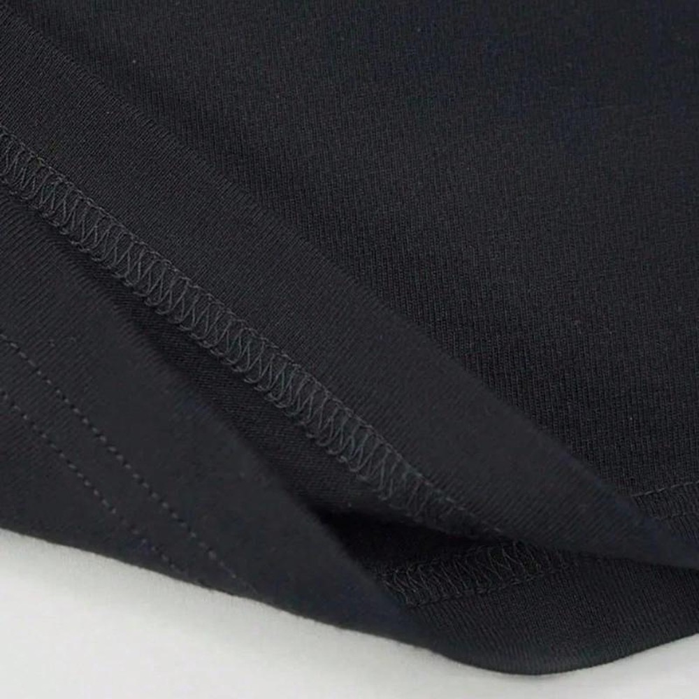 Retro-Gaming-T-Shirt für Herre – Retro Gaming Events Bewertung und Preis