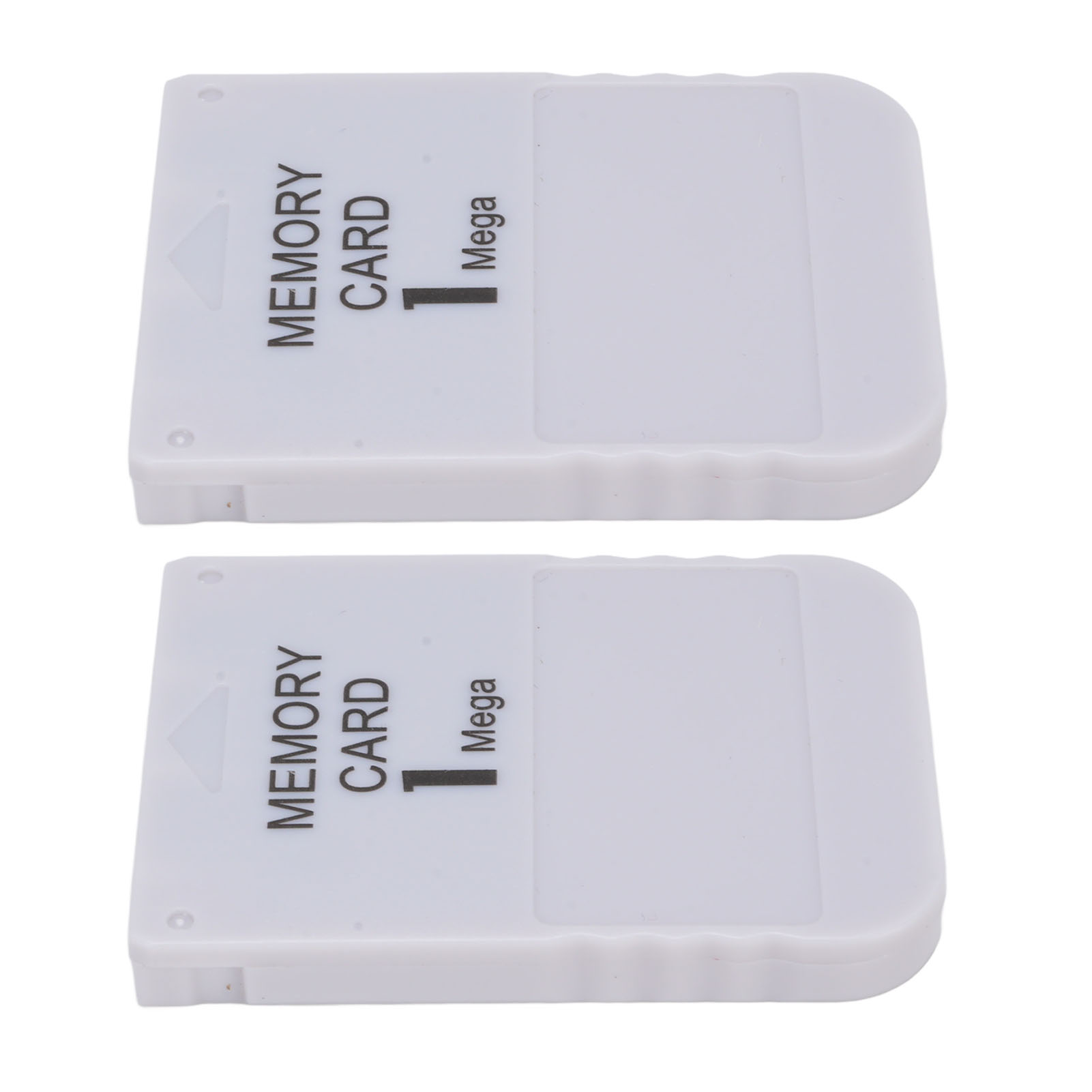 Hochgeschwindigkeits-Spielkart – Memory Card Ps1 Bewertung und Preis