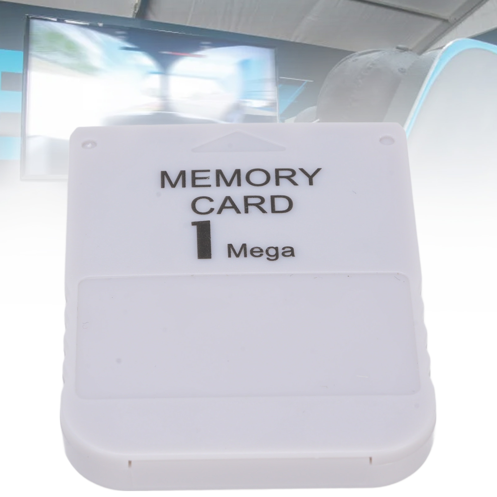 Hochgeschwindigkeits-Spielkart – Memory Card Ps1 Bewertung und Preis