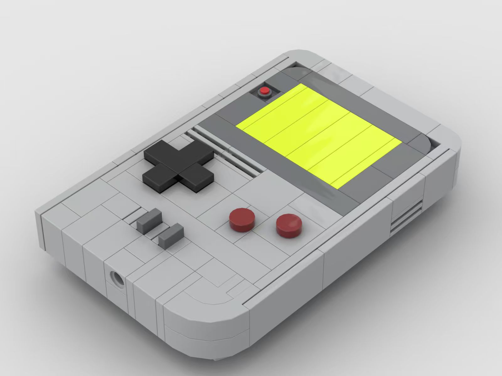 Das neue MOC220PCS Retro-Gamin – Retro Gaming Events Bewertung und Preis