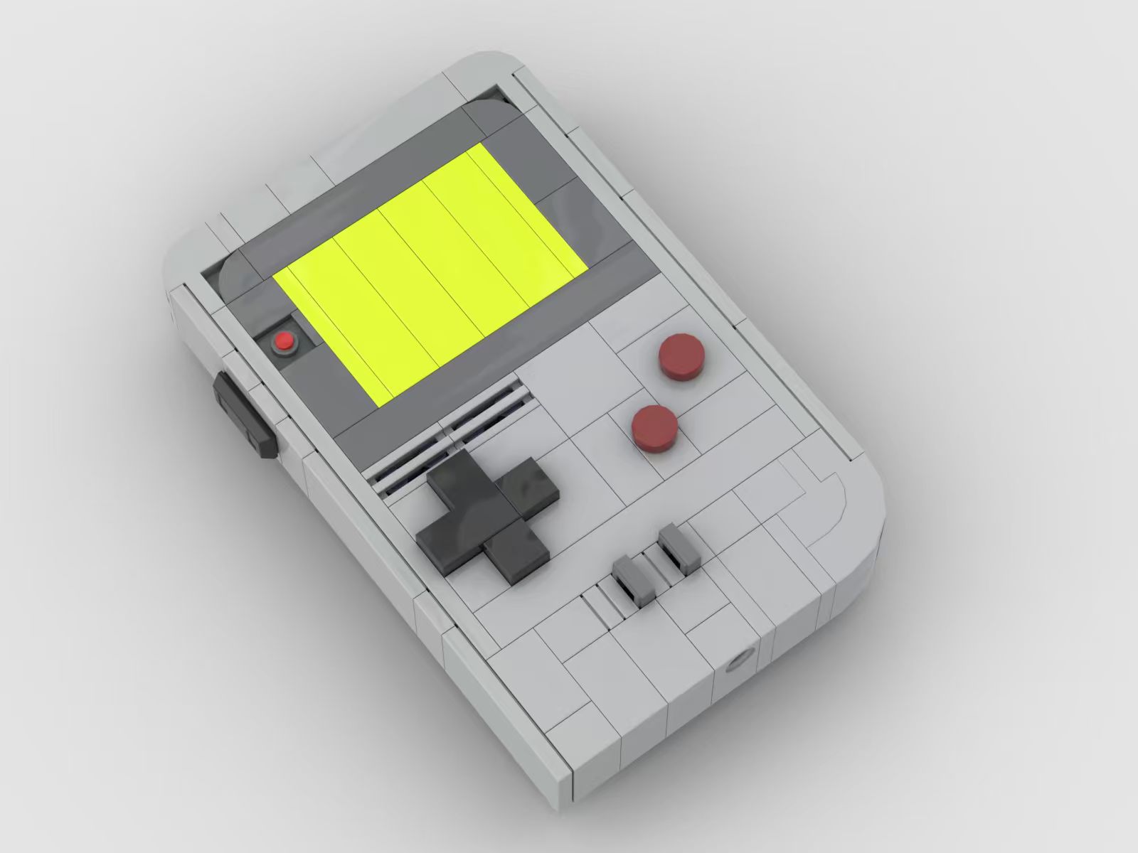 Das neue MOC220PCS Retro-Gamin – Retro Gaming Events Bewertung und Preis