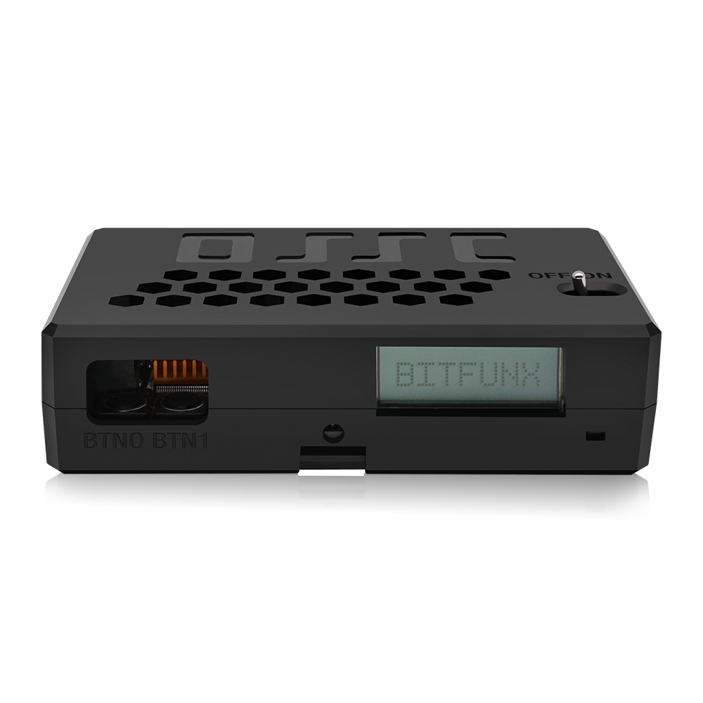 Bitfunx V1.8 OSSC HDMI-Konvert – Retro Gaming Play Zone Bewertung und Preis