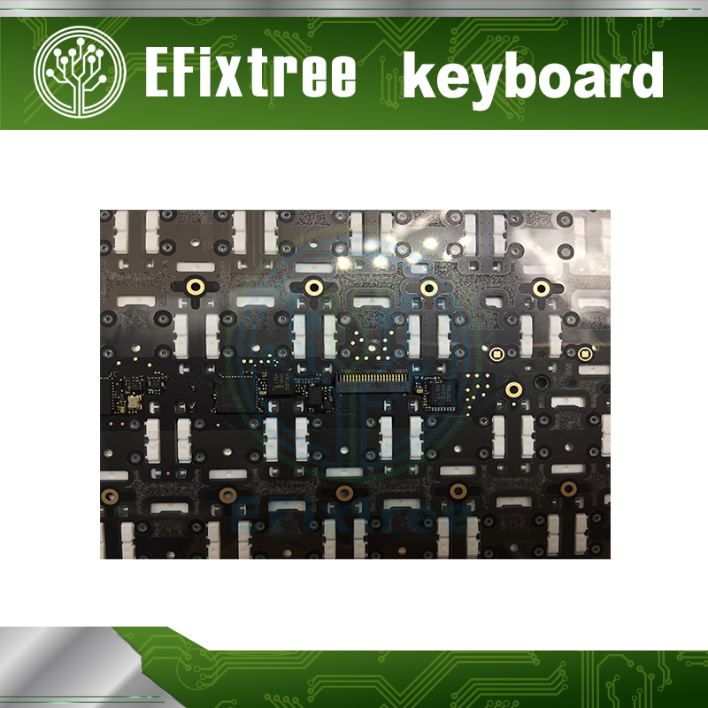 Laptop-Tastatur US UK FR SP RU – Retro Gaming Mac Bewertung und Preis