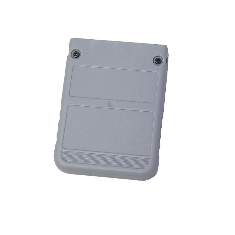 Leichte 4 4 Mega-Speicherkarte – Memory Card Ps1 Bewertung und Preis