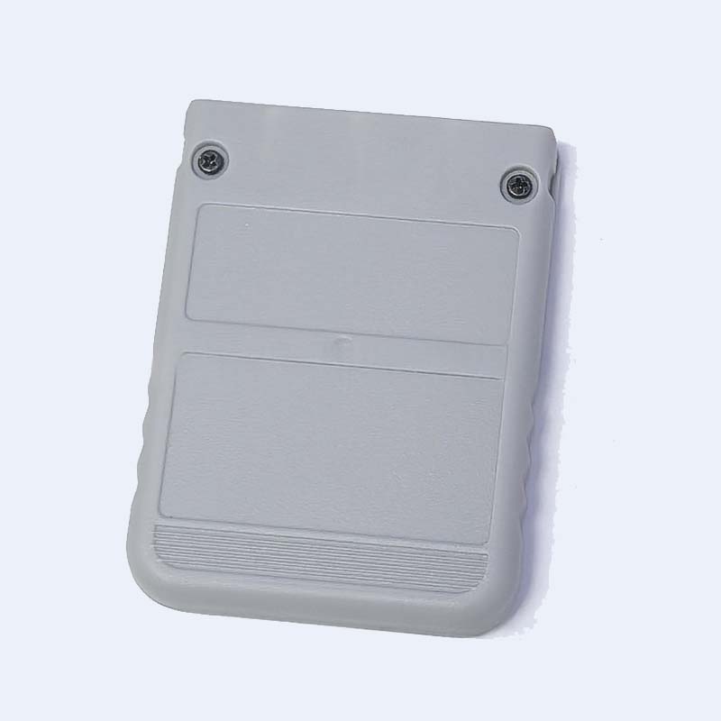 Für PS1 4 MB Speicherkarte – O – Memory Card Ps1 Bewertung und Preis