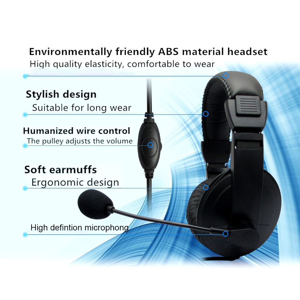 3,5-mm-Kopfhörer mit Kabel, Op – Retro Gaming Headset Bewertung und Preis