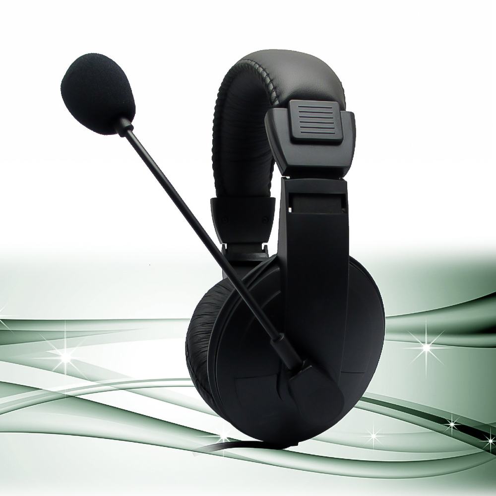 3,5-mm-Kopfhörer mit Kabel, Op – Retro Gaming Headset Bewertung und Preis