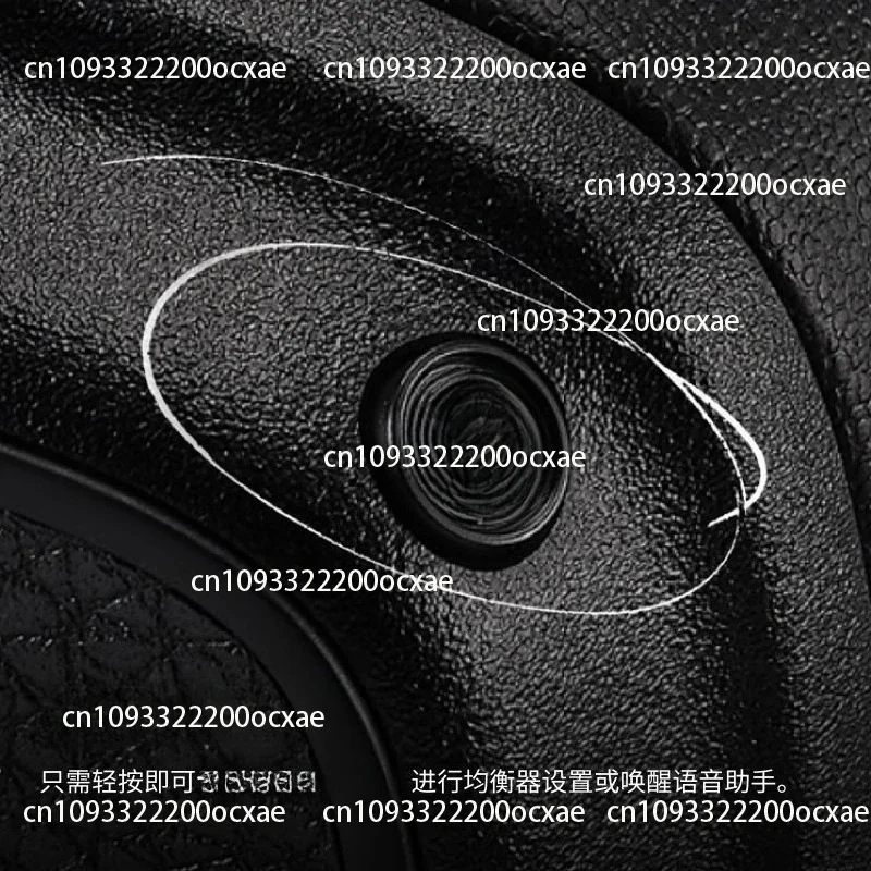 Over-Ear-Kopfhörer für Compute – Retro Gaming Headset Bewertung und Preis