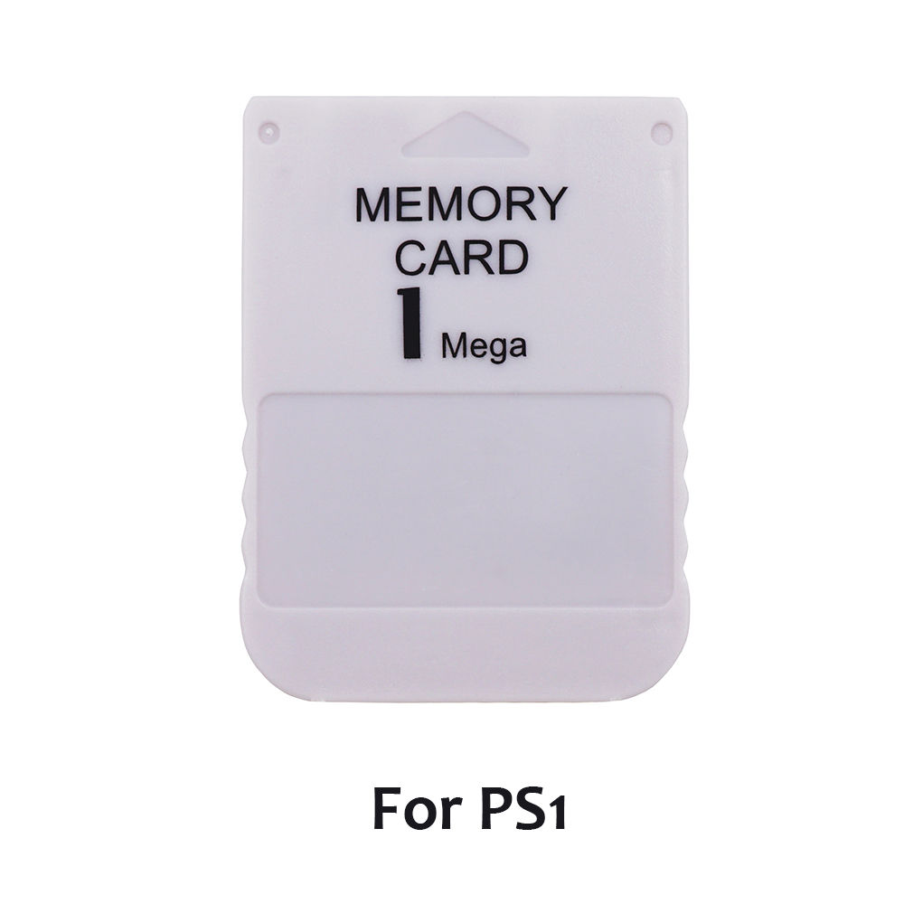 TicKnot 1 MB Speicherkarte 1 M – Memory Card Ps1 Bewertung und Preis