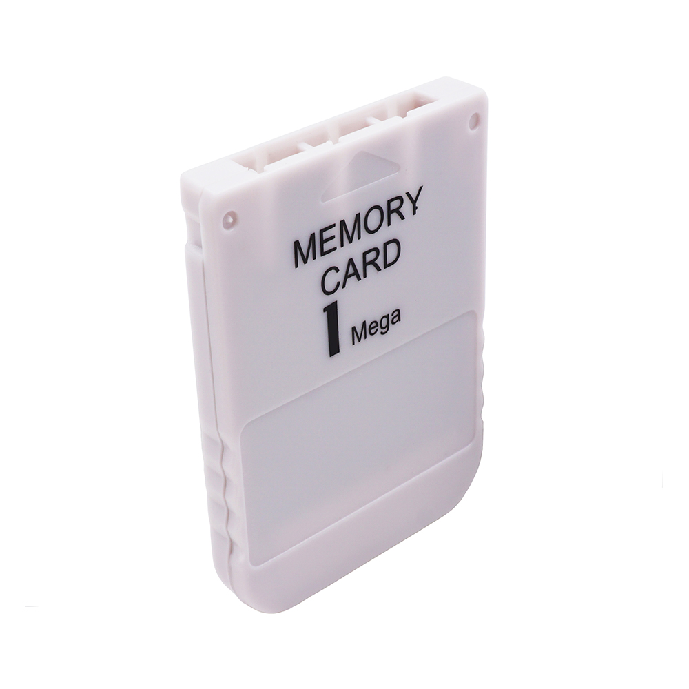 TicKnot 1 MB Speicherkarte 1 M – Memory Card Ps1 Bewertung und Preis