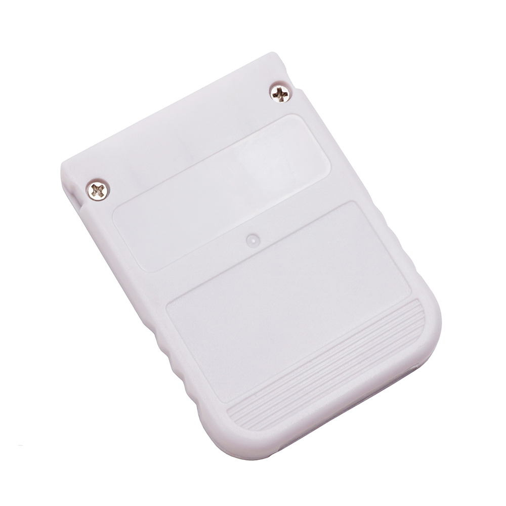 TicKnot 1 MB Speicherkarte 1 M – Memory Card Ps1 Bewertung und Preis