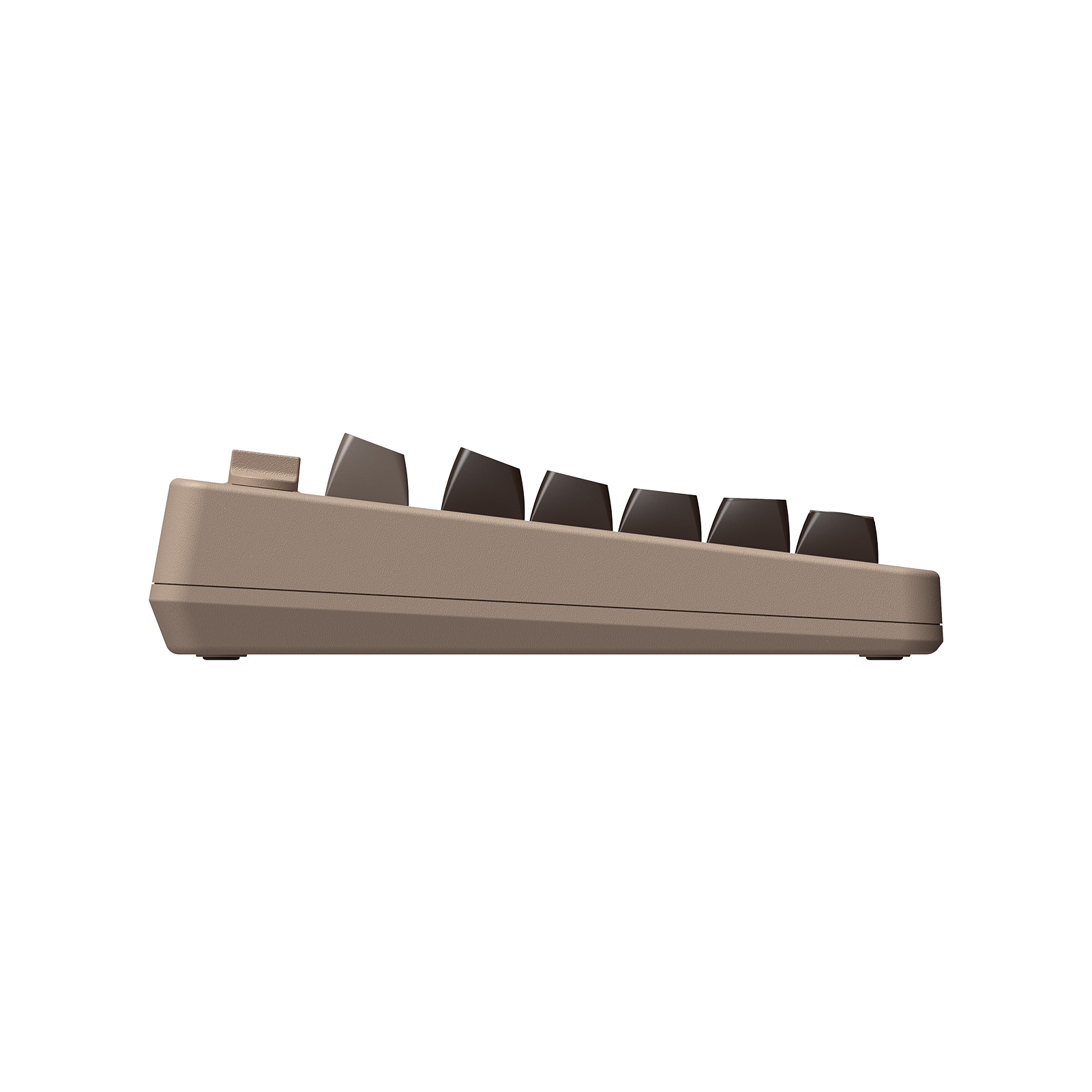 8BitDo Retro mechanische Tasta – Retro Gaming Keyboard Bewertung und Preis