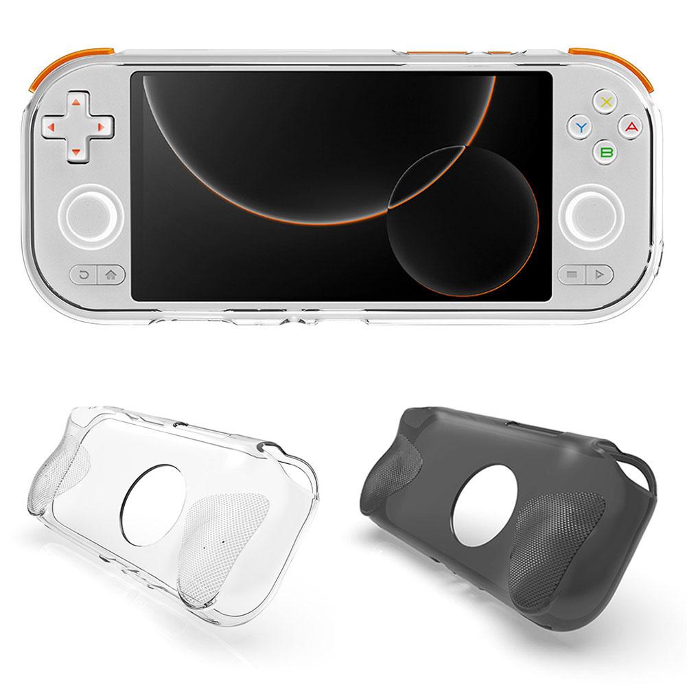 Hülle für MANGMI AIR X Retro-G – Retro Gaming Handheld Console Bewertung und Preis