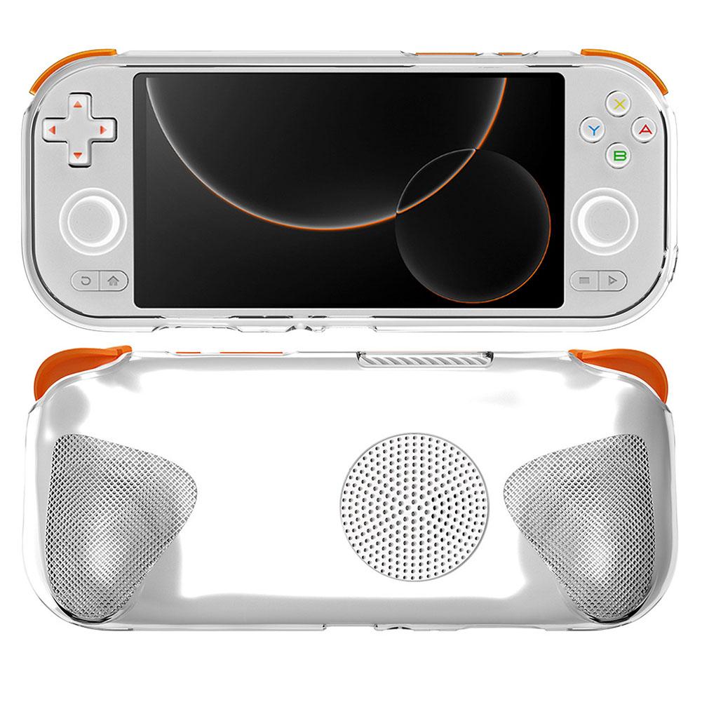 Hülle für MANGMI AIR X Retro-G – Retro Gaming Handheld Console Bewertung und Preis