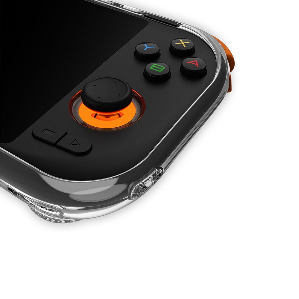 Hülle für MANGMI AIR X Retro-G – Retro Gaming Handheld Console Bewertung und Preis