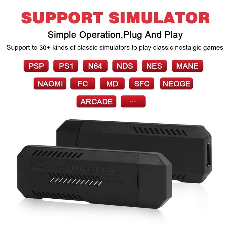 X2 Ultra Pro Retro-Spielekonso – Retro Gaming Tv Bewertung und Preis