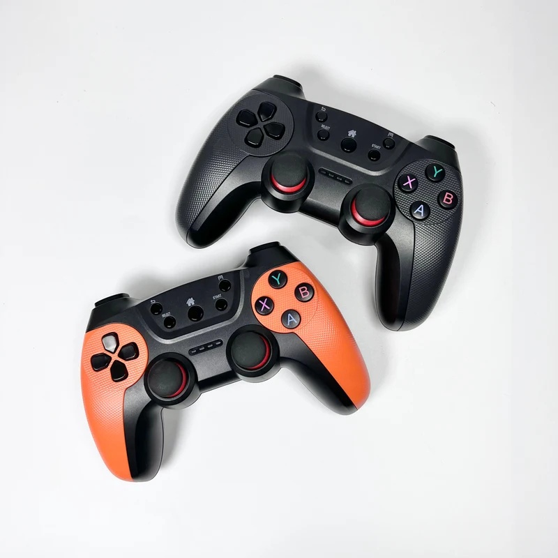 X2 Ultra Pro Retro-Spielekonso – Retro Gaming Tv Bewertung und Preis