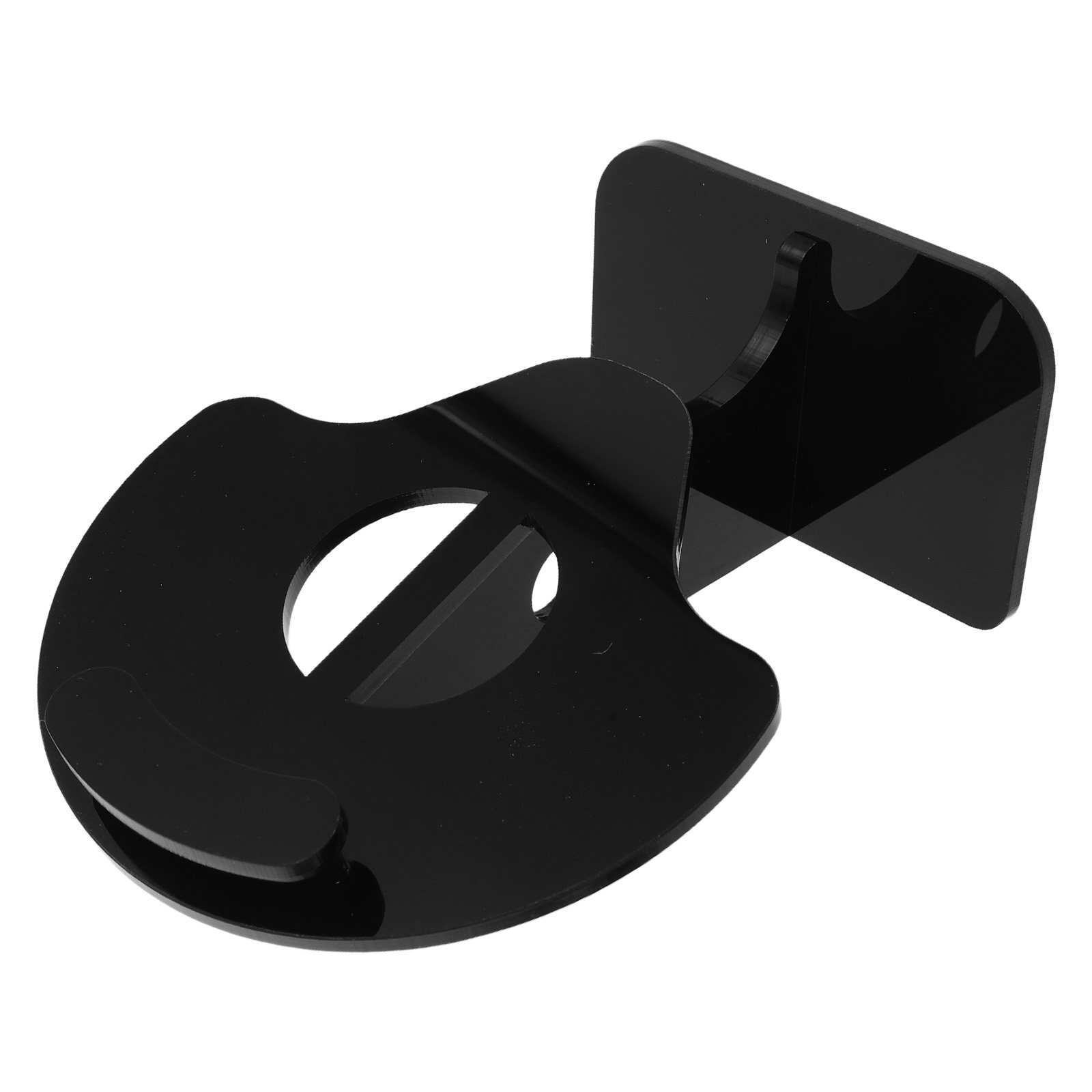 Acryl-Kopfhörerständer für den – Retro Gaming Headset Bewertung und Preis