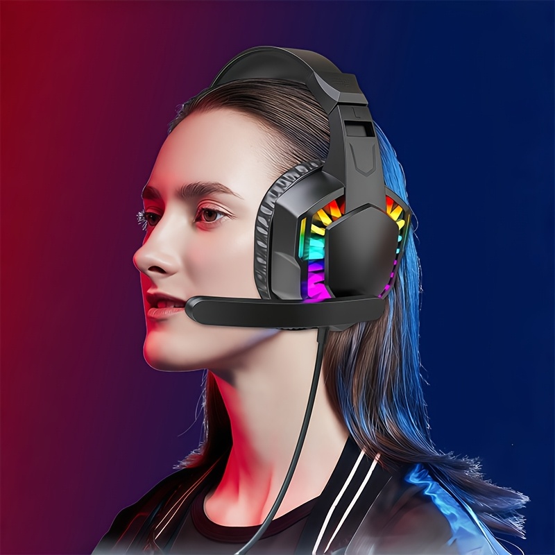 A66, kabelgebundene Kopfhörer, – Retro Gaming Headset Bewertung und Preis
