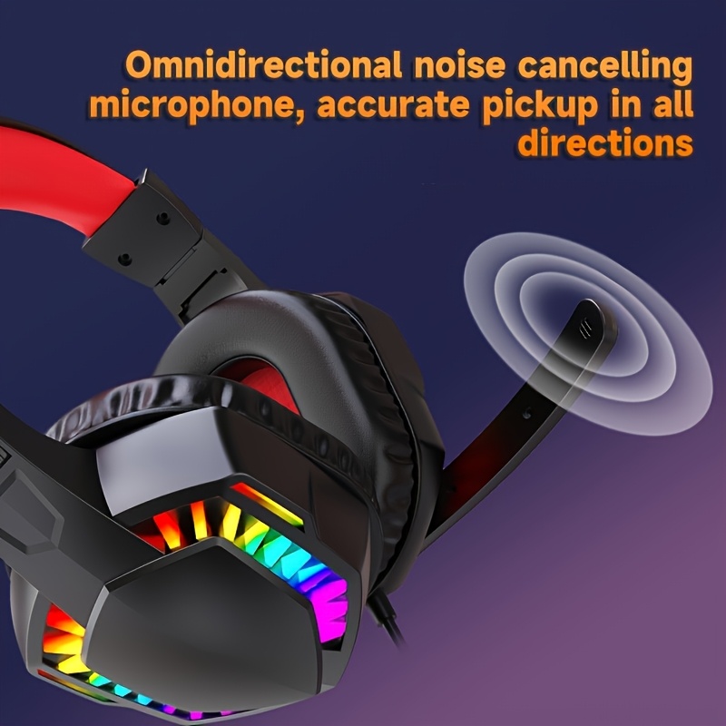 A66, kabelgebundene Kopfhörer, – Retro Gaming Headset Bewertung und Preis