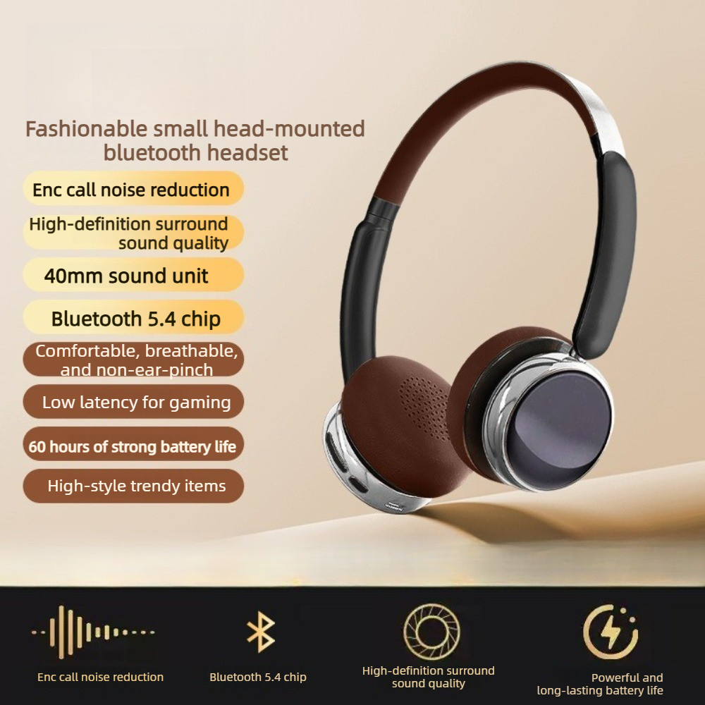 Retro Mead Farbige Kopfhörer B – Retro Gaming Headset Bewertung und Preis