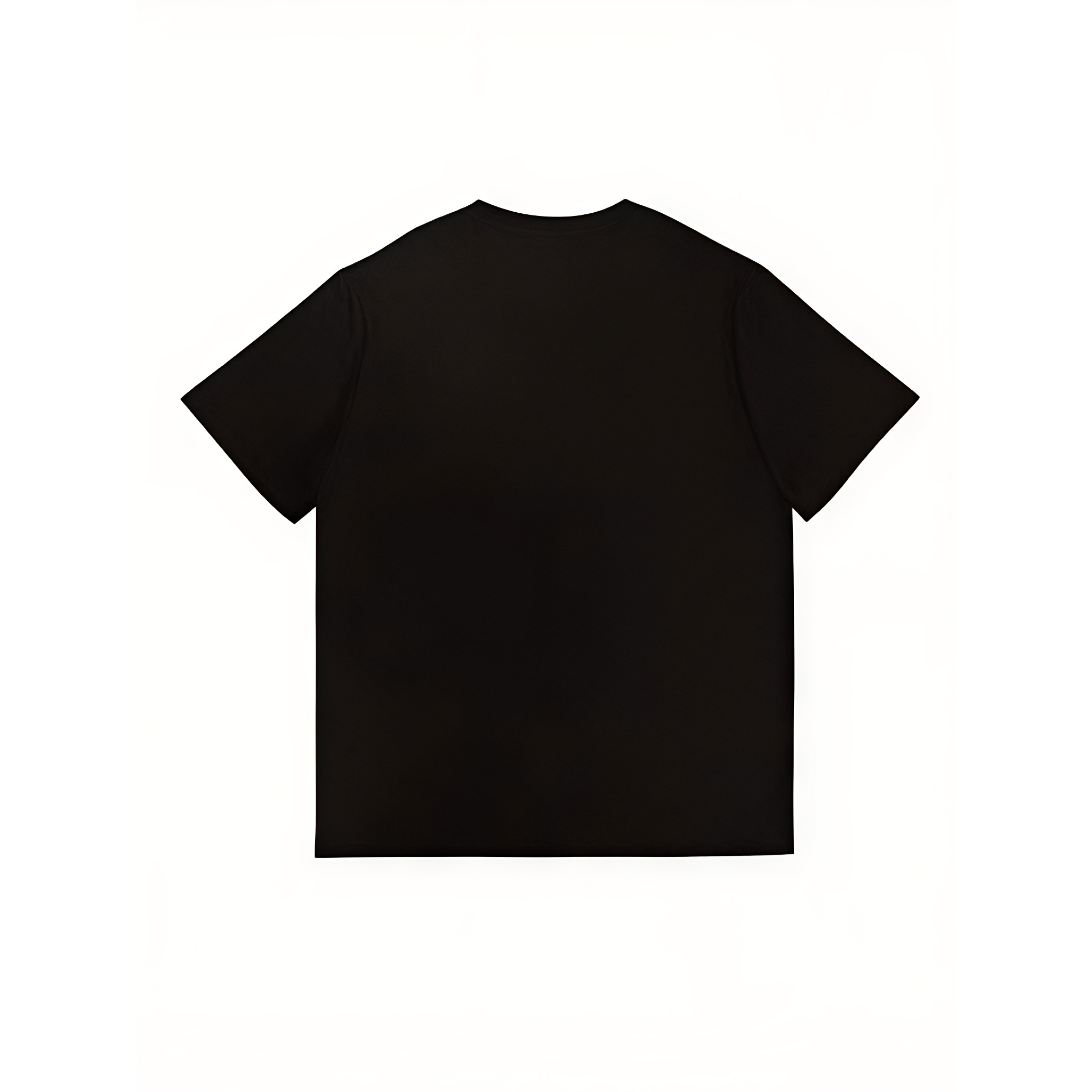 Modern Warfare 2 T-Shirt, COD  – Retro Gaming T Shirts Bewertung und Preis