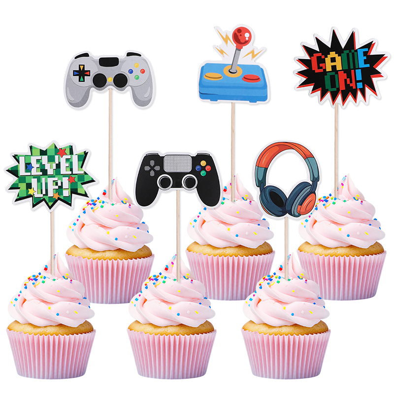 13 Stück Video-Retro-Spiel-Kuc – Retro Gaming Games Bewertung und Preis