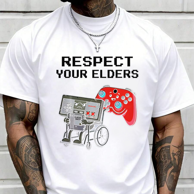 Retro Gaming Lustiges Gamer-Co – Retro Gaming T Shirts Bewertung und Preis