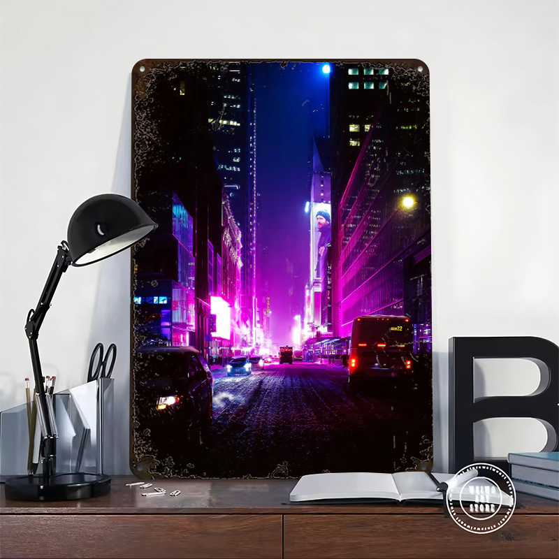 Ein Winter in New York Gedruck – Retro Gaming York Bewertung und Preis