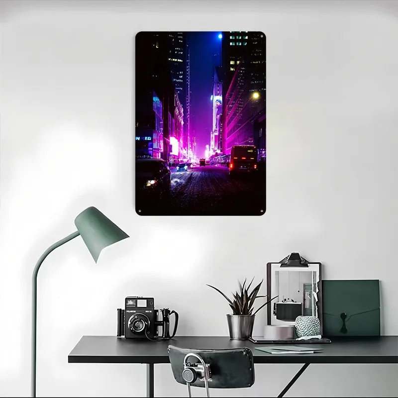 Ein Winter in New York Gedruck – Retro Gaming York Bewertung und Preis
