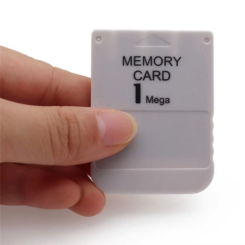 AC57-1MB Speicherkarte für Son – Memory Card Ps1 Bewertung und Preis