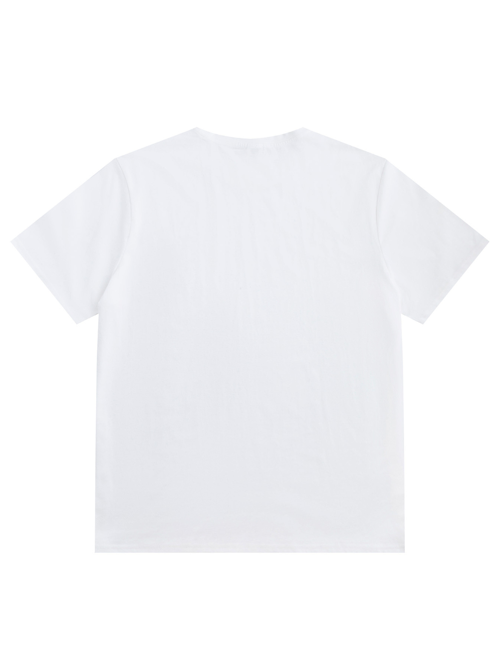 Devil May Cry 2 Dante T-Shirt  – Retro Gaming T Shirts Bewertung und Preis
