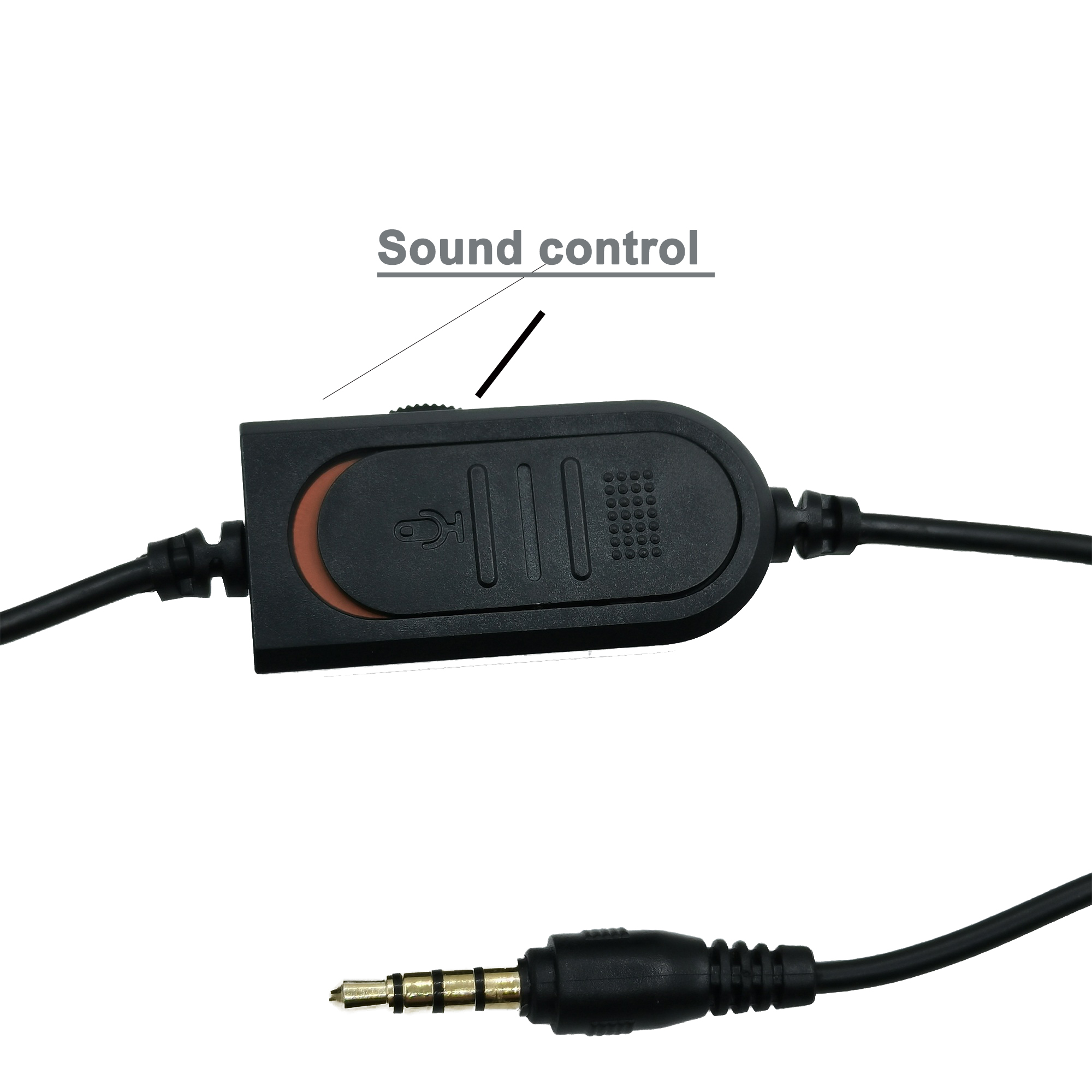 Kopfhörer 3,5mm Kabelgebundene – Retro Gaming Headset Bewertung und Preis