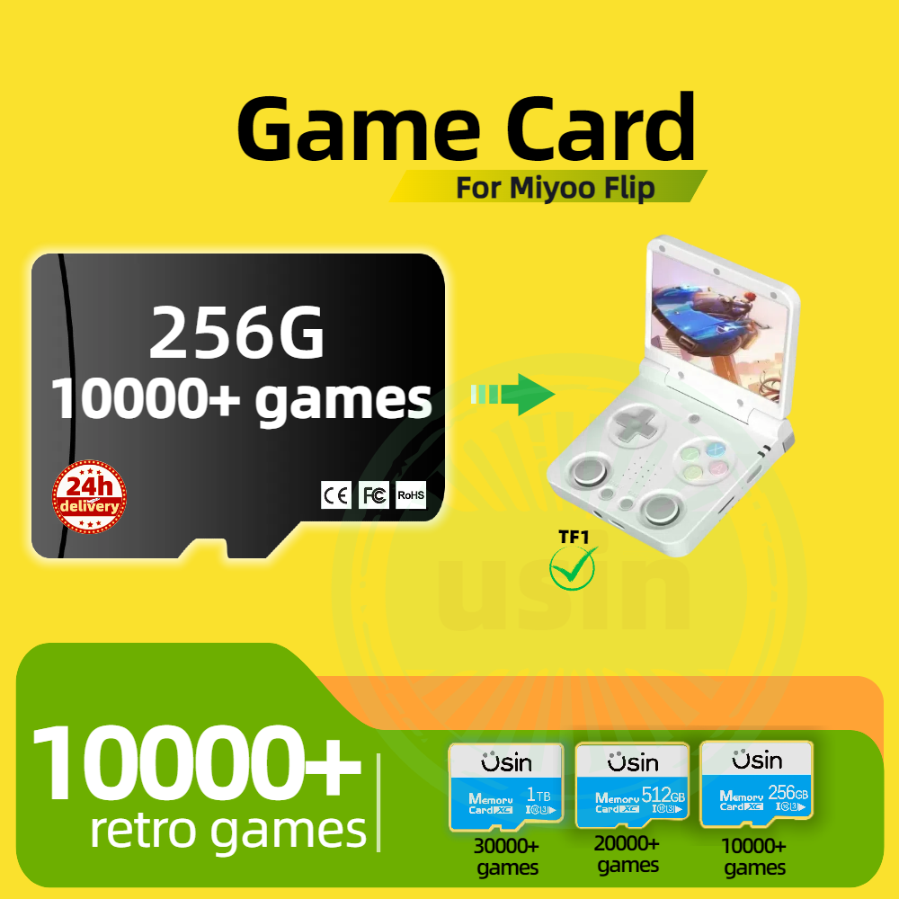 Spielkarte für Mio Flip 30000+ – Memory Card Ps1 Bewertung und Preis