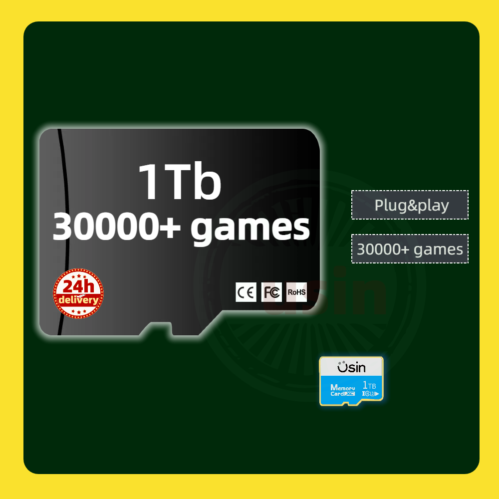 Spielkarte für Mio Flip 30000+ – Memory Card Ps1 Bewertung und Preis
