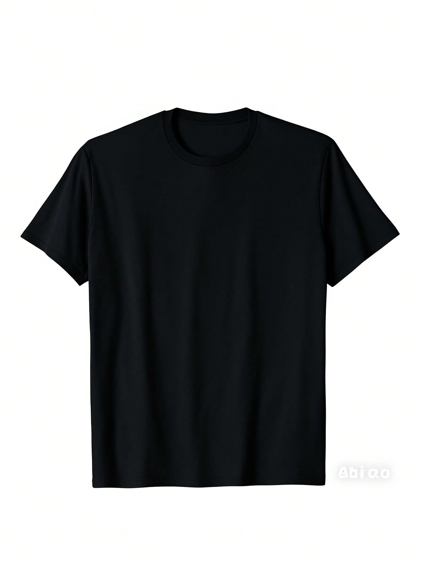1 Stück Retro Gamer T-Shirt fü – Retro Gaming Events Bewertung und Preis