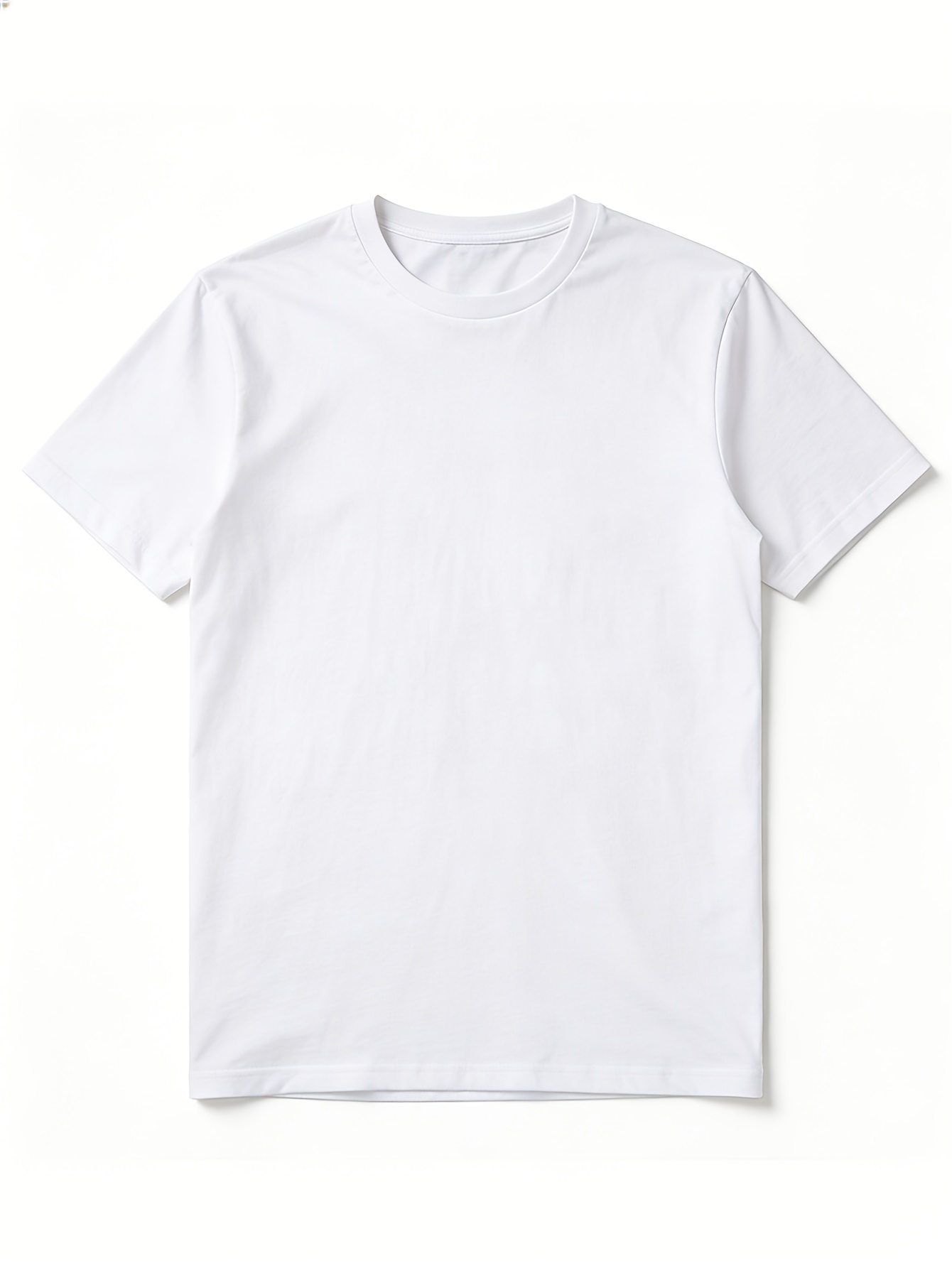1 Stück Retro Gamer T-Shirt fü – Retro Gaming Events Bewertung und Preis