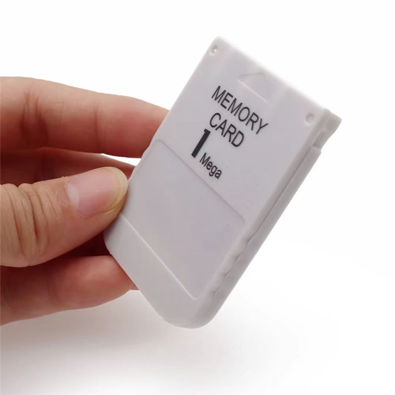 A42Z-1MB Speicherkarte für Son – Memory Card Ps1 Bewertung und Preis