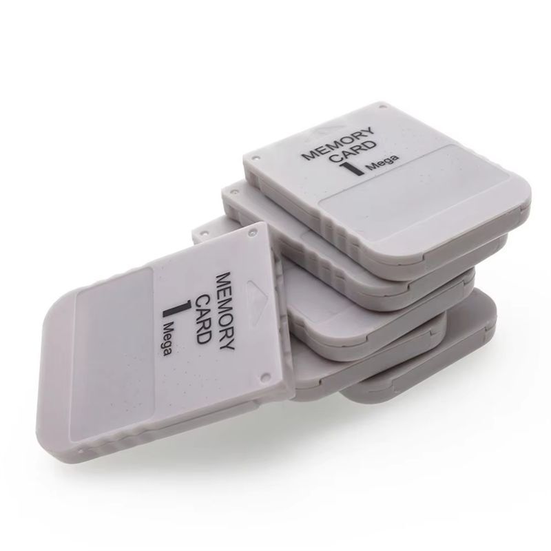 A42Z-1MB Speicherkarte für Son – Memory Card Ps1 Bewertung und Preis