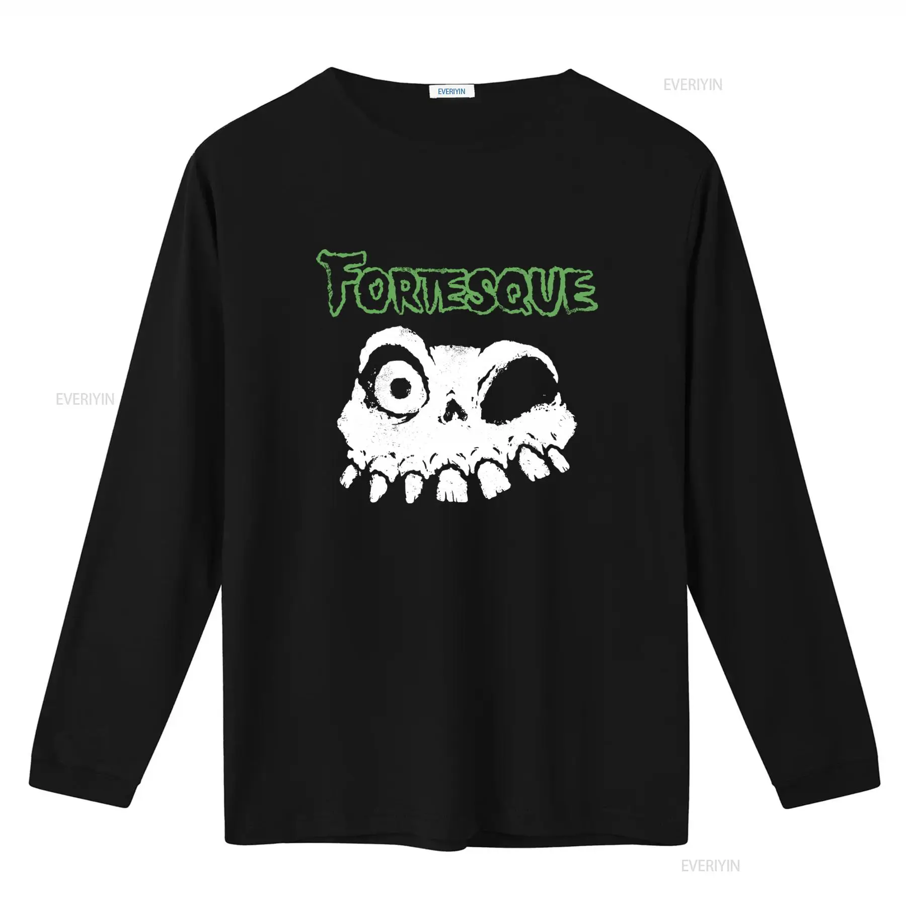 Medievil Sir Daniel Fortesque  – Retro Gaming T Shirts Bewertung und Preis