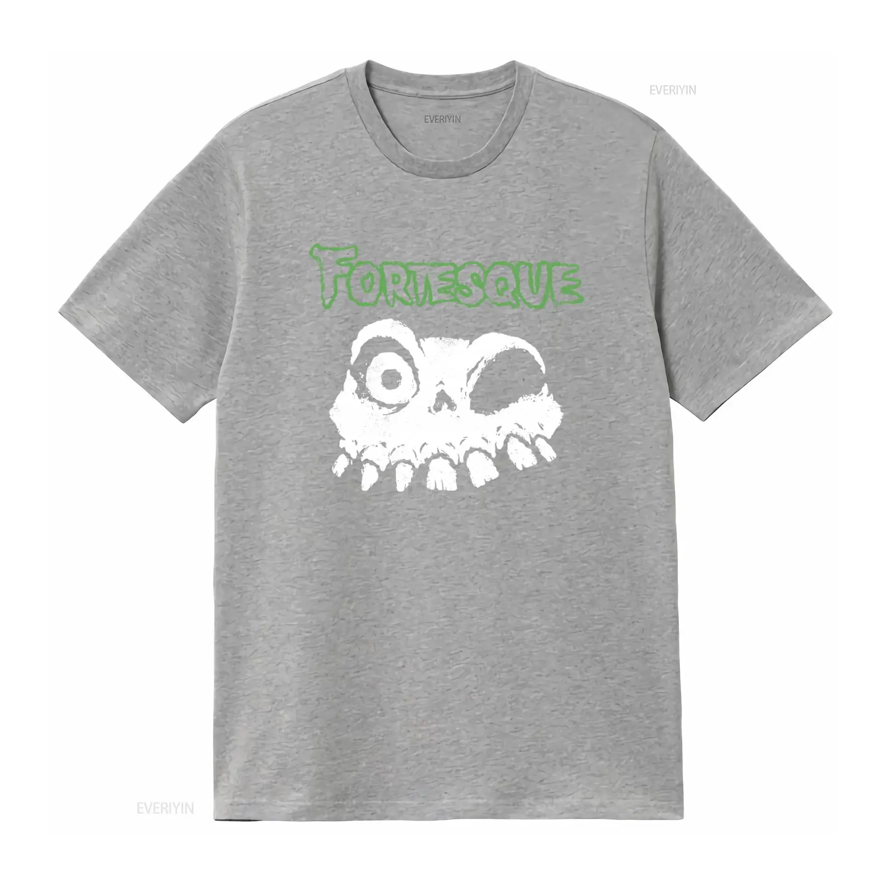 Medievil Sir Daniel Fortesque  – Retro Gaming T Shirts Bewertung und Preis