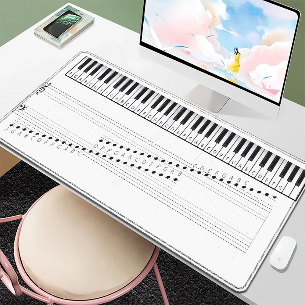 Viele Größen rutschfeste Gummi – Retro Gaming Keyboard Bewertung und Preis