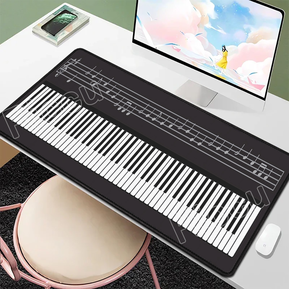 Viele Größen rutschfeste Gummi – Retro Gaming Keyboard Bewertung und Preis