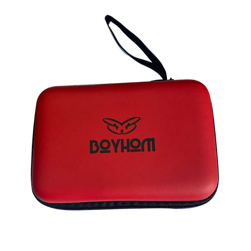 Tasche für R36S Retro Handheld – Retro Gaming Handheld Console Bewertung und Preis