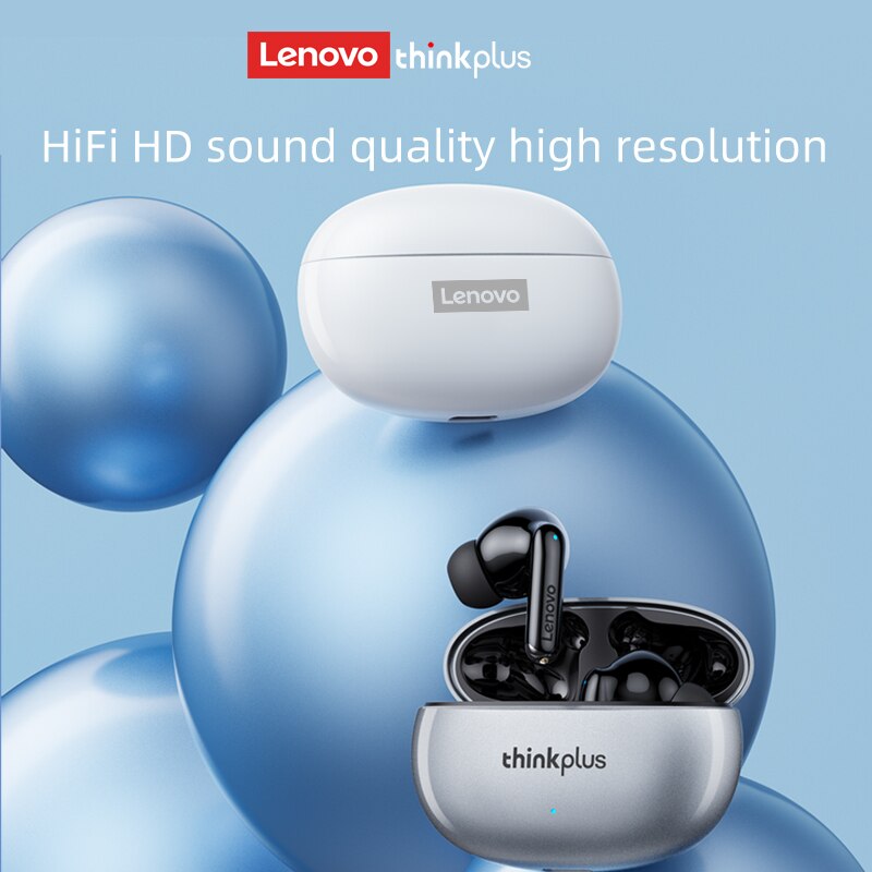 Original lenovo xt88 tws draht – Retro Gaming Headset Bewertung und Preis