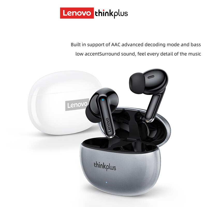 Original lenovo xt88 tws draht – Retro Gaming Headset Bewertung und Preis