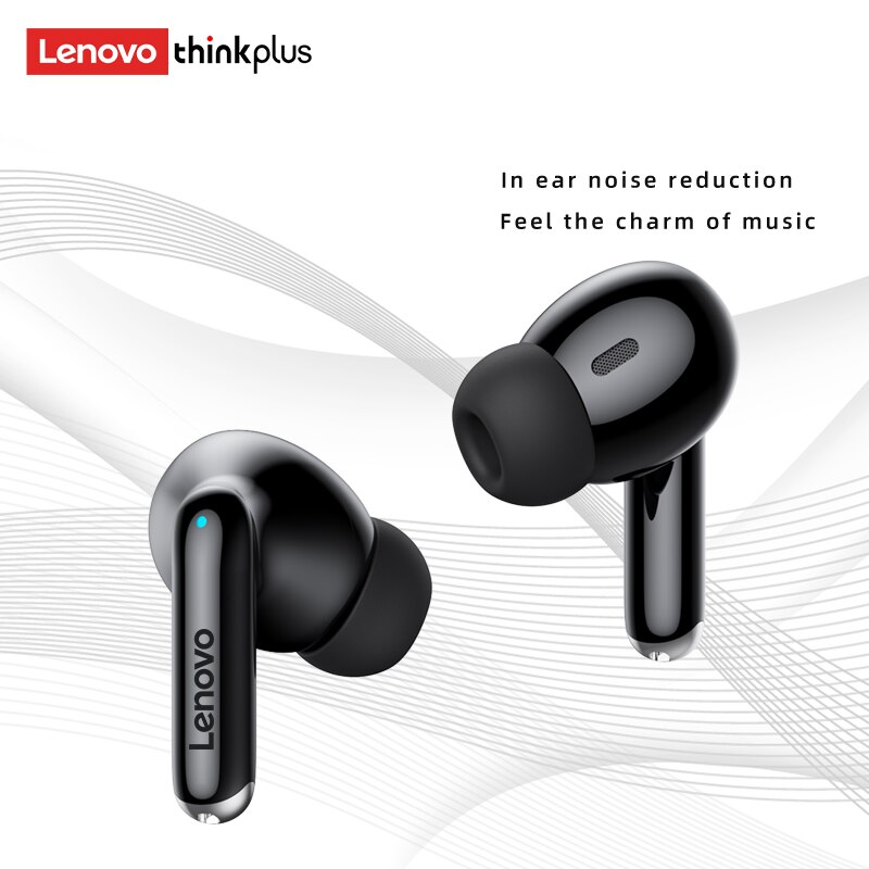 Original lenovo xt88 tws draht – Retro Gaming Headset Bewertung und Preis