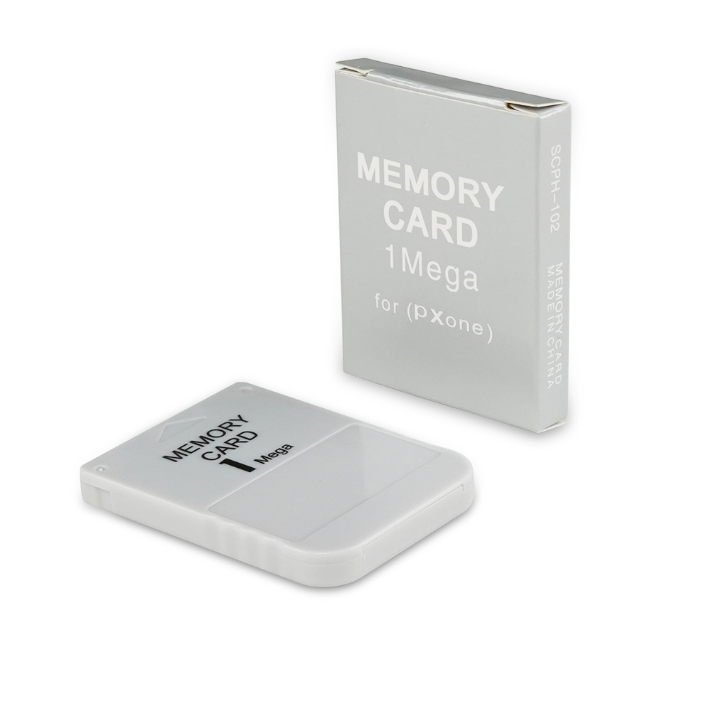 Hochgeschwindigkeits-Lese-/Sch – Memory Card Ps1 Bewertung und Preis